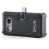 FLIR ONE Pro LT Thermal Imaging Camera for Android USB C
