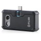 FLIR ONE Pro LT Thermal Imaging Camera for Android USB C
