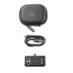 FLIR ONE Pro LT Thermal Imaging Camera for Android USB C