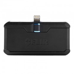 FLIR ONE Pro LT Thermal Imaging Camera for iPhone (iOS)