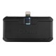 FLIR ONE Pro LT Thermal Imaging Camera for iPhone (iOS)