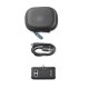 FLIR ONE Pro LT Thermal Imaging Camera for iPhone (iOS)
