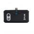 FLIR ONE Pro Thermal Imaging Camera for Android Micro USB