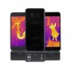 FLIR ONE Pro Thermal Imaging Camera for Android Micro USB