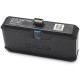 FLIR ONE Pro Thermal Imaging Camera for Android USB-C