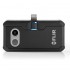 FLIR ONE Pro Thermal Imaging Camera for iPhone (iOS)