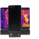 FLIR ONE Pro Thermal Imaging Camera for iPhone (iOS)