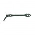 Foxeer Aura Lightweight 5" Frame LR Replacement Arm (1Pcs)