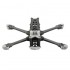 Foxeer Aura Pro 6" Freestyle FPV Frame