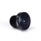 Foxeer CL1207 1.8mm M8 Lens (Arrow Micro Pro/Falkor Micro Camera)