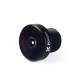 Foxeer CL1207 1.8mm M8 Lens (Arrow Micro Pro/Falkor Micro Camera)
