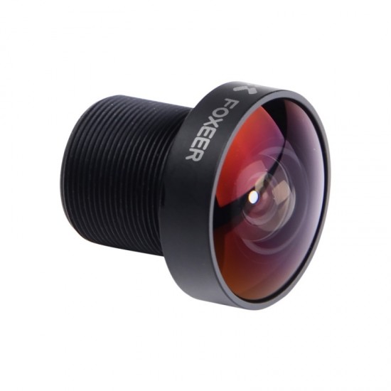 Foxeer M12 MTV 2.1mm Wide Angle Lens