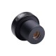 Foxeer M12 MTV 2.1mm Wide Angle Lens