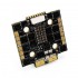 Foxeer Reaper Mini F4 V1.2 3-6S BHeli_32 4-In-1 128K ESC - 60A