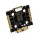 Foxeer Reaper Mini F4 V1.2 3-6S BHeli_32 4-In-1 128K ESC - 60A