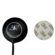 FPV NEO-M8N GPS amp Compass Support DJI Naza M V1 & V2 Lite Flight Controller