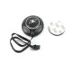FPV NEO-M8N GPS amp Compass Support DJI Naza M V1 & V2 Lite Flight Controller