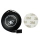 FPV NEO-M8N GPS amp Compass Support DJI Naza M V1 & V2 Lite Flight Controller