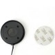 FPV NEO-M8N GPS amp Compass Support DJI Naza M V1 & V2 Lite Flight Controller