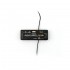FrSky ARCHER GR8 2.4GHz ACCESS Receiver