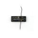 FrSky ARCHER GR8 2.4GHz ACCESS Receiver