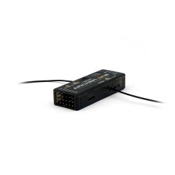 FrSky ARCHER GR8 2.4GHz ACCESS Receiver