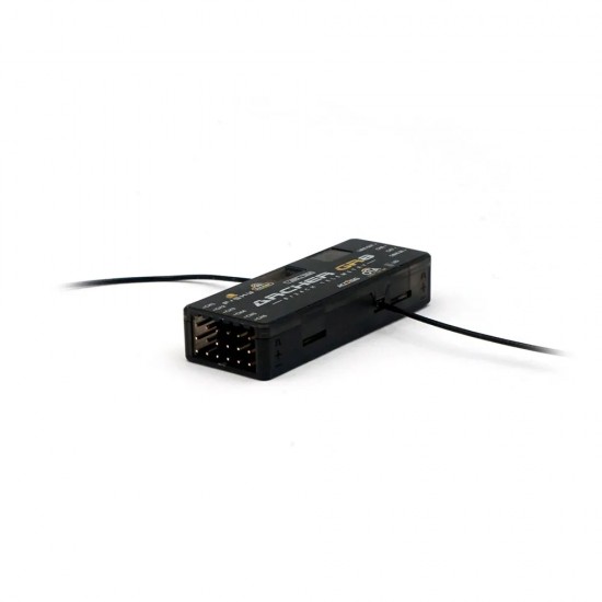 FrSky ARCHER GR8 2.4GHz ACCESS Receiver