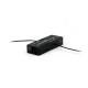 FrSky ARCHER GR8 2.4GHz ACCESS Receiver