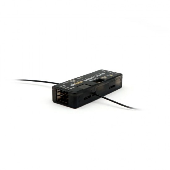 FrSky ARCHER GR8 2.4GHz ACCESS Receiver