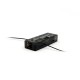 FrSky ARCHER GR8 2.4GHz ACCESS Receiver