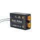 FrSky ARCHER R10 Pro 2.4GHz ACCESS Receiver