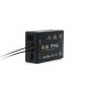 FrSky ARCHER R10 Pro 2.4GHz ACCESS Receiver