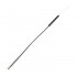 FrSky Receiver Antenna 15 Cm - IPEX Connector