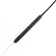 FrSky Receiver Antenna 15 Cm - IPEX Connector