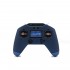 FrSky Taranis X-Lite Pro ACCESS 2.4GHz Radio Controller