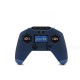 FrSky Taranis X-Lite Pro ACCESS 2.4GHz Radio Controller