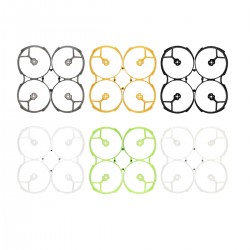 GEP-CL35 Propeller Guard