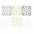 GEP-CL35 Propeller Guard