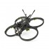 GEPRC GEP-CT30 Cinebot 30 3" CineWhoop Frame