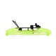 GEPRC CineLog 35 P 3.5" Cinewhoop Drone Frame Kit - Performance Edition