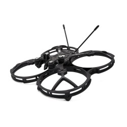 GEPRC CineLog35 GEP-CL35 Frame