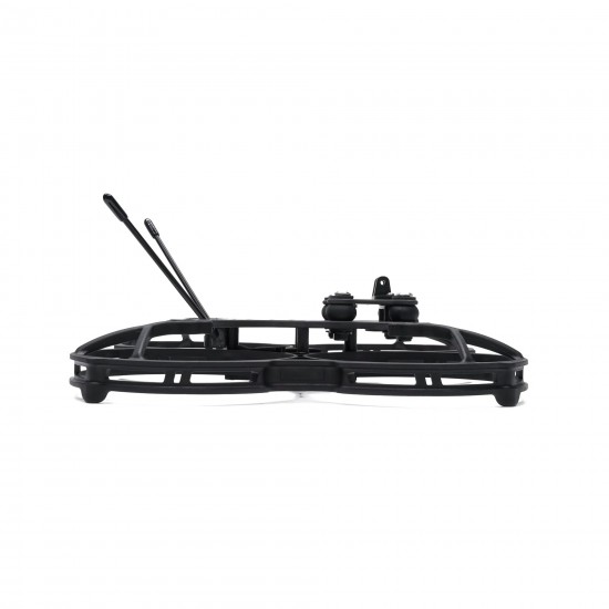 GEPRC CineLog35 GEP-CL35 Frame