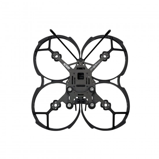 GEPRC CineLog35 GEP-CL35 Frame