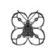 GEPRC CineLog35 GEP-CL35 Frame