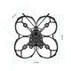 GEPRC CineLog35 GEP-CL35 Frame