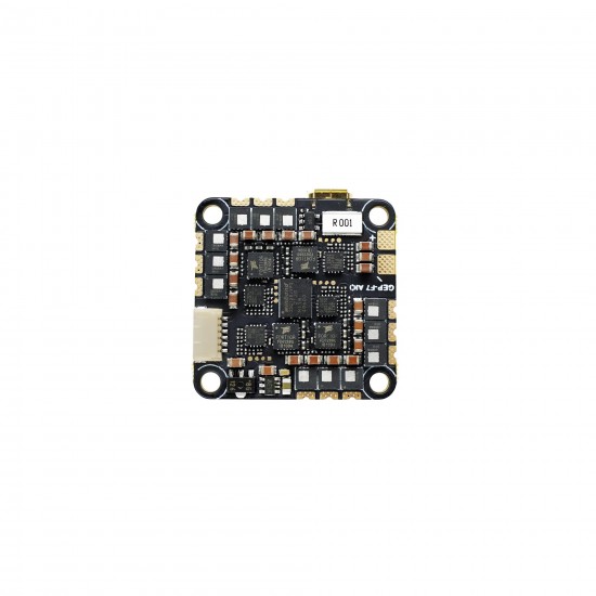 GEPRC GEP-F722-45A AIO V2