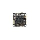 GEPRC GEP-F722-45A AIO V2