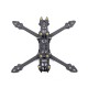 GEPRC GEP-Mark4 5" Frame Kit