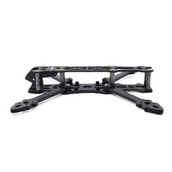 GEPRC GEP-Mark4 5" Frame Kit
