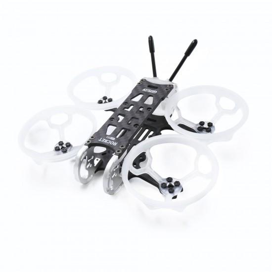 GEPRC GEP-RL 2inch Cinewhoop Frame